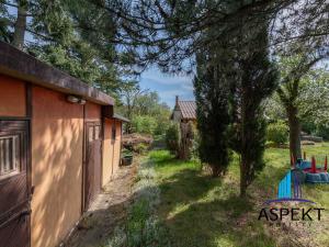 Prodej chaty, Líšnice, 40 m2