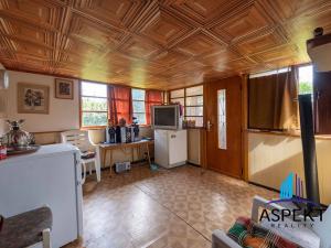 Prodej chaty, Líšnice, 40 m2