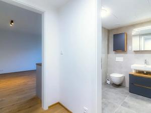 Pronájem bytu 1+kk, Praha - Stodůlky, Hábova, 30 m2