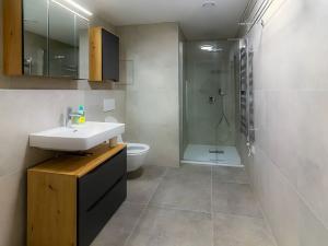 Pronájem bytu 1+kk, Praha - Stodůlky, Hábova, 38 m2