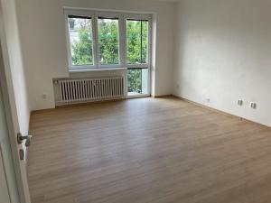 Pronájem bytu 3+1, Zlín, Zarámí, 74 m2