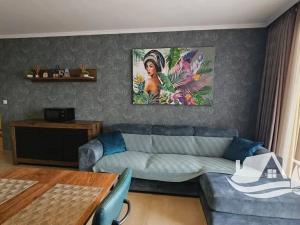 Prodej bytu 3+kk, Nesebar, Bulharsko, 106 m2