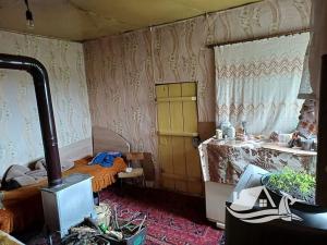 Prodej rodinného domu, Vidno, Bulharsko, 73 m2
