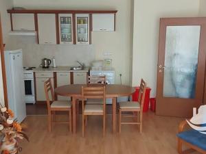 Prodej bytu 3+kk, Sveti Vlas, Bulharsko, 86 m2