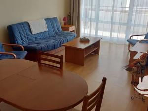 Prodej bytu 3+kk, Sveti Vlas, Bulharsko, 86 m2
