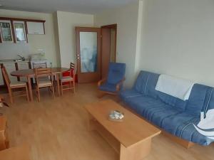 Prodej bytu 3+kk, Sveti Vlas, Bulharsko, 86 m2