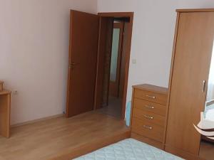 Prodej bytu 3+kk, Sveti Vlas, Bulharsko, 86 m2