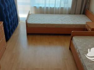 Prodej bytu 3+kk, Sveti Vlas, Bulharsko, 86 m2