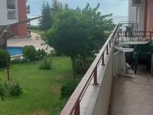 Prodej bytu 3+kk, Sveti Vlas, Bulharsko, 86 m2