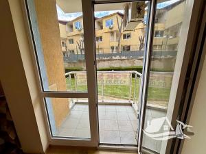 Prodej bytu 2+kk, Sveti Vlas, Bulharsko, 70 m2