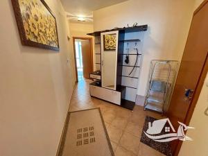 Prodej bytu 2+kk, Sveti Vlas, Bulharsko, 70 m2
