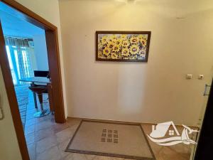 Prodej bytu 2+kk, Sveti Vlas, Bulharsko, 70 m2