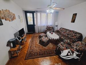 Prodej bytu 4+1, Blagoevgrad, Bulharsko, 106 m2