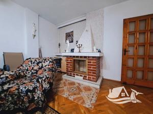 Prodej bytu 4+1, Blagoevgrad, Bulharsko, 106 m2