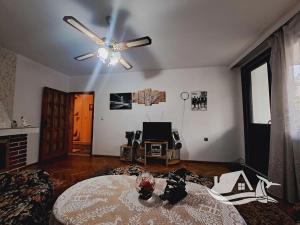Prodej bytu 4+1, Blagoevgrad, Bulharsko, 106 m2