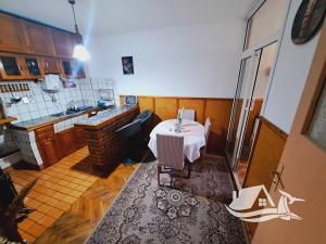 Prodej bytu 4+1, Blagoevgrad, Bulharsko, 106 m2
