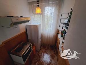 Prodej bytu 4+1, Blagoevgrad, Bulharsko, 106 m2