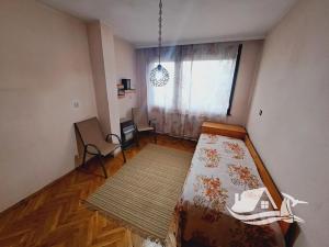 Prodej bytu 4+1, Blagoevgrad, Bulharsko, 106 m2
