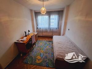 Prodej bytu 4+1, Blagoevgrad, Bulharsko, 106 m2