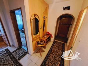 Prodej bytu 4+1, Blagoevgrad, Bulharsko, 106 m2