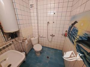 Prodej bytu 4+1, Blagoevgrad, Bulharsko, 106 m2