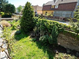 Prodej rodinného domu, Roztoky, Zaorálkova, 270 m2