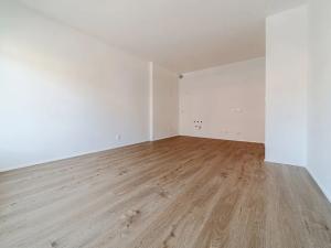Prodej bytu 3+kk, Brno, Nové sady, 81 m2