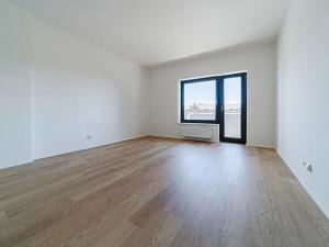 Prodej bytu 3+kk, Brno, Nové sady, 81 m2