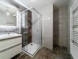 Prodej bytu 3+kk, Brno, Nové sady, 73 m2