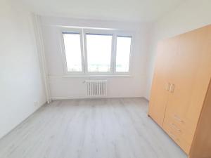 Pronájem bytu 3+1, Praha - Háje, Hlavatého, 65 m2