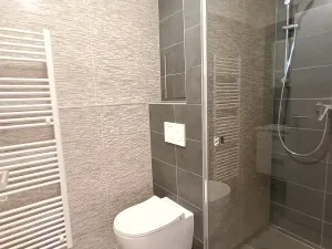 Pronájem bytu 2+kk, Svitavy, Svitavská, 48 m2
