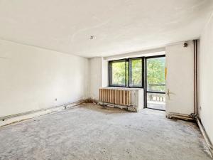 Prodej rodinného domu, Stříbrná Skalice, 211 m2