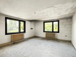 Prodej rodinného domu, Stříbrná Skalice, 211 m2