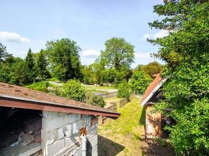 Prodej rodinného domu, Stříbrná Skalice, 211 m2