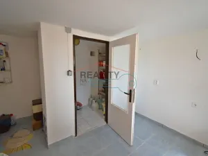 Prodej chaty, Stružnice, 45 m2