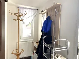 Pronájem rodinného domu, Klecany, Na vršku, 140 m2