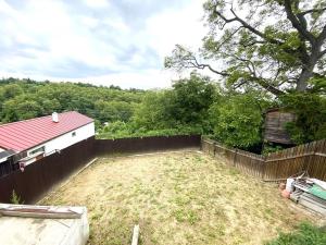Pronájem rodinného domu, Klecany, Na vršku, 140 m2