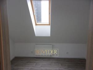 Pronájem bytu 3+1, Libotenice, 108 m2