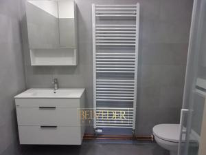 Pronájem bytu 3+1, Libotenice, 108 m2