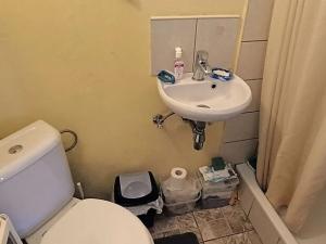 Prodej rodinného domu, Libavské Údolí, 126 m2
