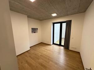 Pronájem kanceláře, Praha - Ruzyně, Ztracená, 73 m2