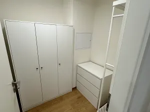 Pronájem kanceláře, Praha - Ruzyně, Ztracená, 73 m2