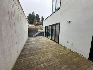 Pronájem kanceláře, Praha - Ruzyně, Ztracená, 73 m2