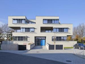 Pronájem kanceláře, Praha - Ruzyně, Ztracená, 73 m2