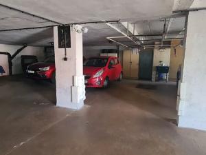Prodej bytu 5+1, Praha - Braník, Školní, 120 m2