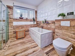 Prodej rodinného domu, Kyšice, Ke Hřišti, 171 m2