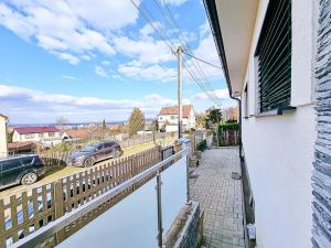 Prodej rodinného domu, Kyšice, Ke Hřišti, 171 m2