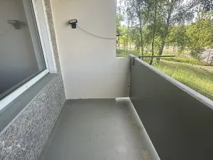 Pronájem bytu 2+1, Milovice, Krátká, 60 m2