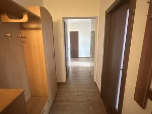 Pronájem bytu 2+kk, Poděbrady, V Aleji, 60 m2