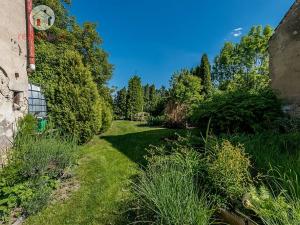 Prodej rodinného domu, Štětí, 140 m2